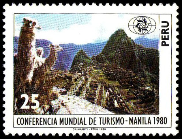 Declaración de Manila