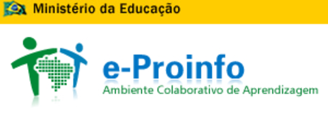 E-PROINFO