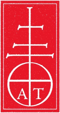 Graphic Design of the Italian Renissance 1481