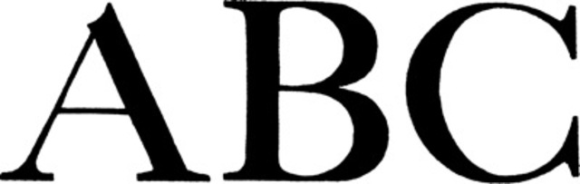 Innovations of Typography 1765