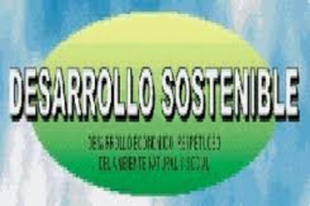 DECLARACION PARA EL ESTABLECIMIENTO DE LA ZONA DE TURISMO SUSTENTABLE DEL CARIBE