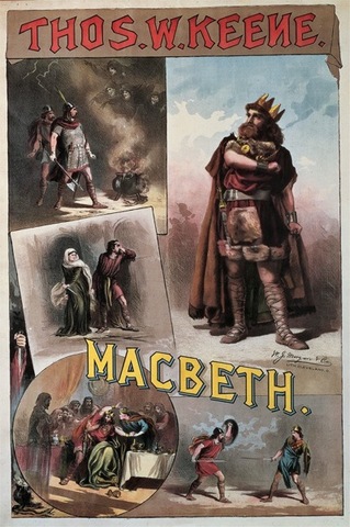 Images For Children 1884