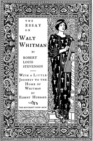 The Private Press Movement 1900