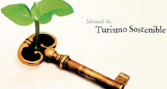 DECLARACION DE LANZAROTE CARTA DEL TURISMO SOSTENIBLE