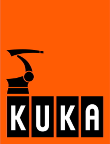 KUKA