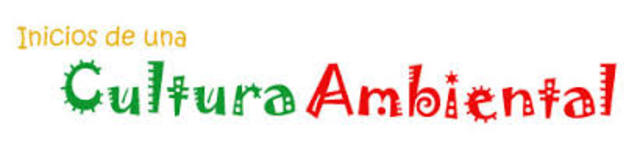 I Conferencia de las Naciones Unidas sobre el Medio Ambiente. Estocolmo.