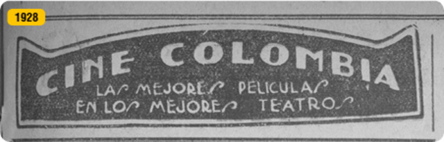 las mejores peliculas en los mejores teatros