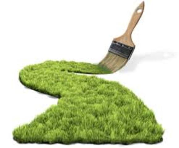 Código Ético Mundial para el turismo.