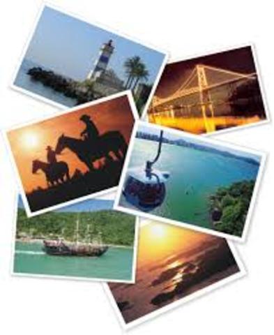 Declaración de la Haya