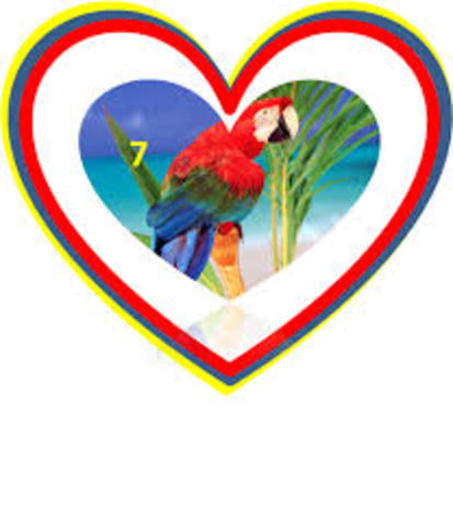 •	Declaración de Quebec Sobre Ecoturismo.