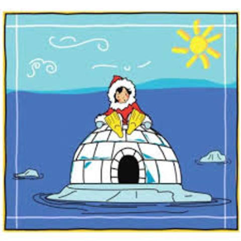 •	Conferencia Sobre Cambio Climatico y Turismo, Davos, Suiza.