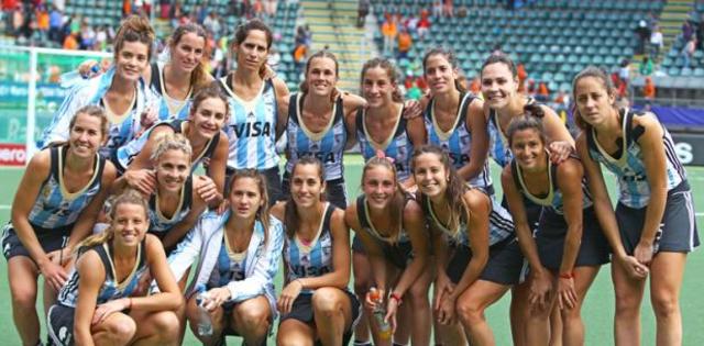 POR LA MEDALLA DE BRONCE