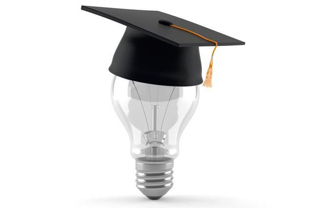 Higher Education Act