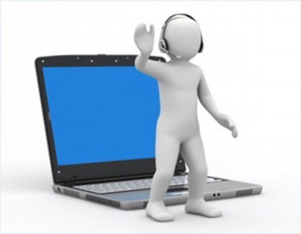 תוכנית הפעולה בתחום המחשבים במערכת החינוך