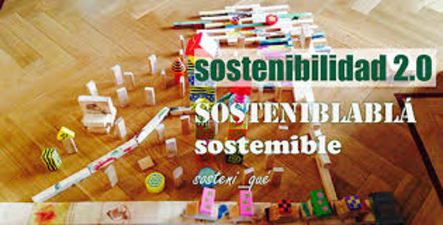 Conferencia de Cocoyoc (México)  1974