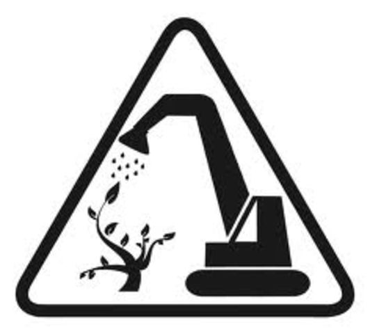 conferencia del Agua 1997