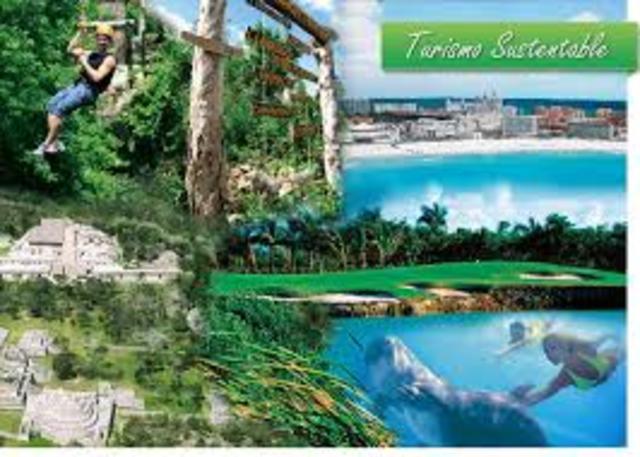 Declaración de Quebec sobre Ecoturismo 2002