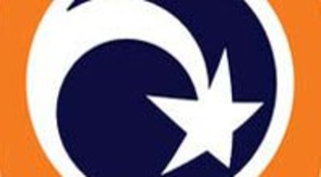 תוכנית התקשוב שלב ב'