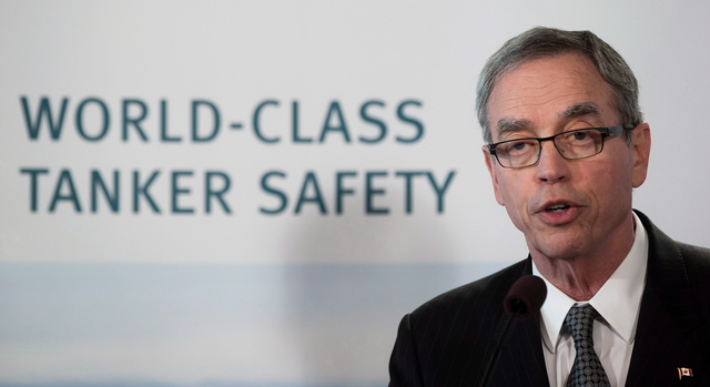 Safety rules updated