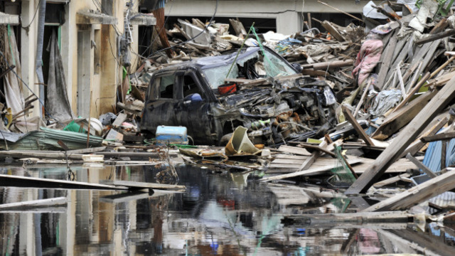 loma prieta earthquake