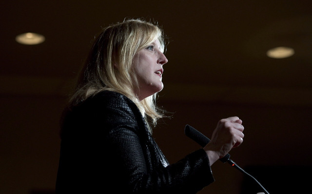 New rules for maritime spills