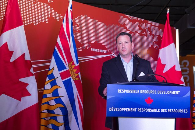 New rules for pipeline safety