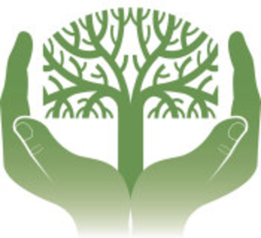 La Declaración de Lanzarote ,    Carta de Turismo Sostenible