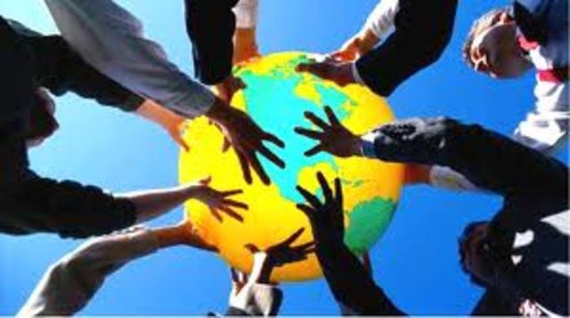 II Conferencia de Cambio Climático y Turismo, Davos Suiza,