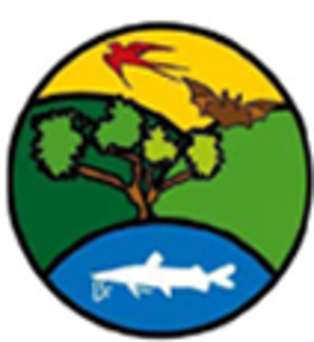 Conferencia de las Naciones Unidas sobre el Medio Ambiente. Estocolmo.