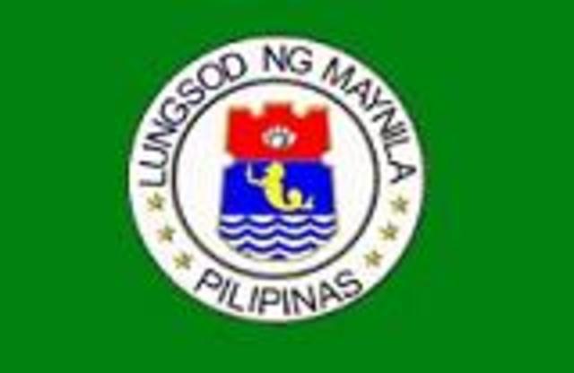 Declaración de Manila sobre el Turismo Mundial