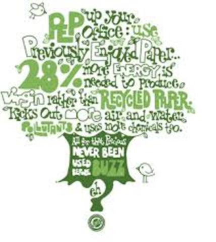 Carta del Turismo Sustentable