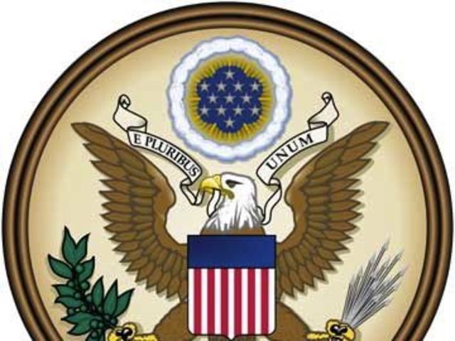 Declaración de la Haya