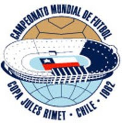 Mundial en Chile