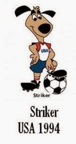 Mundial en Estados Unidad