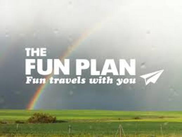 La Agenda 21 para la Industria de viajes y Turismo; de la OMT, el Consejo Mundial de Viajes y Turismo y el Consejo de la Tierra