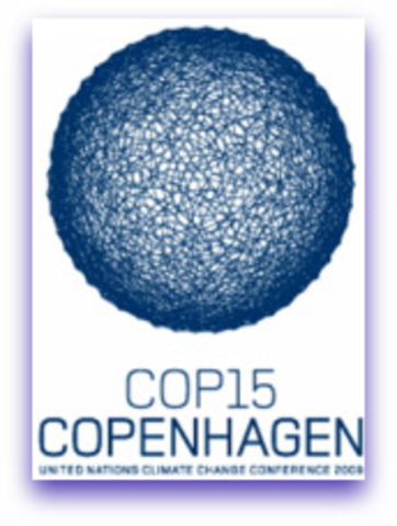 CUMBRE DEL CAMBIO CLIMATICO DE CONPENHAGE.