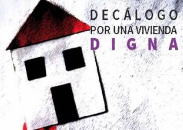 Conferencia Mundial de Naciones Unidas sobreAsentamientos Humanos