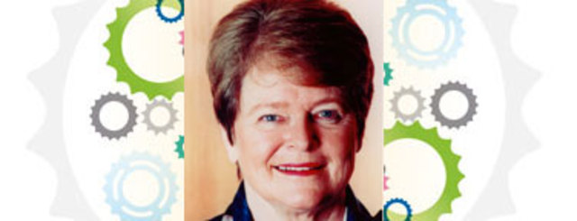 INFORME BRUNDTLAND  "NUESTRO FUTURO EN COMUN"