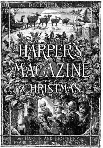 Editoral and Advertising Design