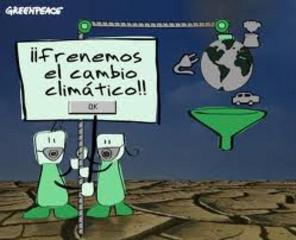 DECLARACIÓN DE DAVOS SOBRE EL CAMBIO CLIMÁTICO Y EL TURISMO