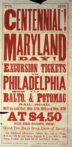 The wood type pressor