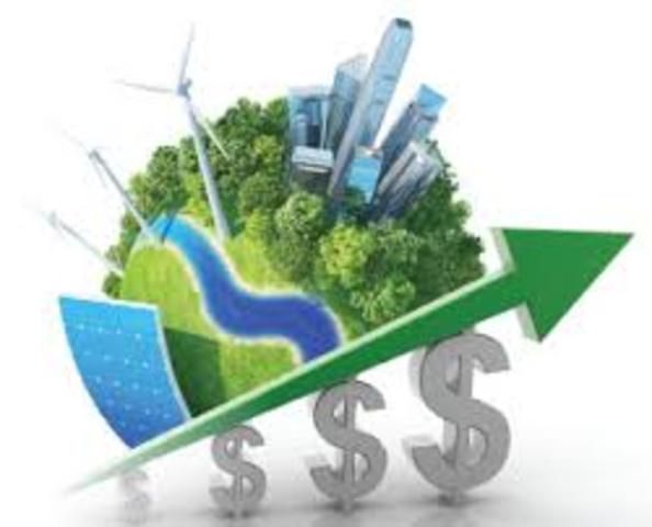 Creación de la Comisión