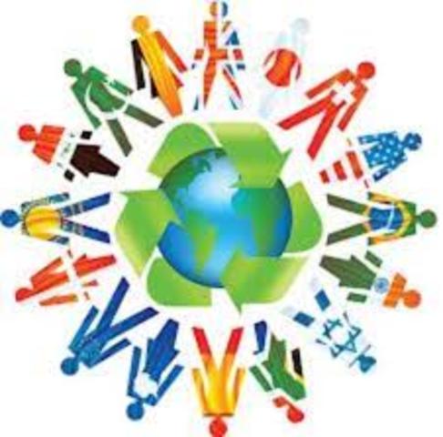 Declaración	de manila sobre el Turismo Mundial