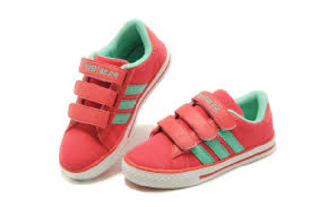 Toddlerhood: Private Speech