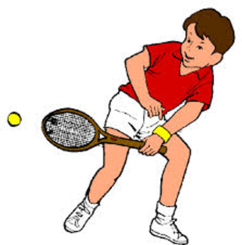 Middle Childhood: Social Comparison