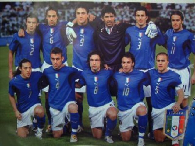 Mundial 2006