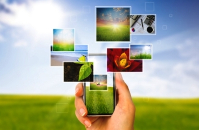 México comenzó su participación