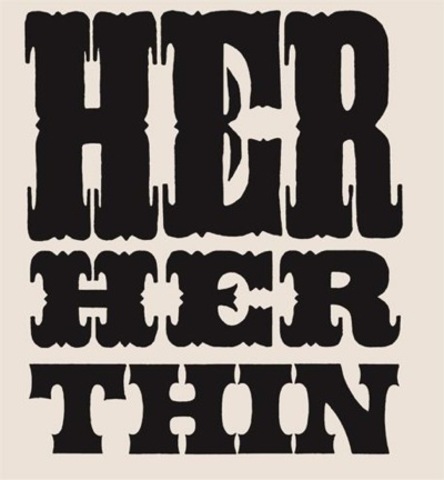 Figgin's specimen book