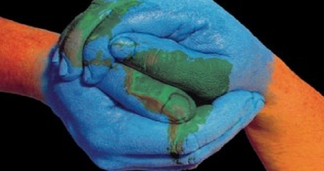 Código Ético Mundial para el Turismo