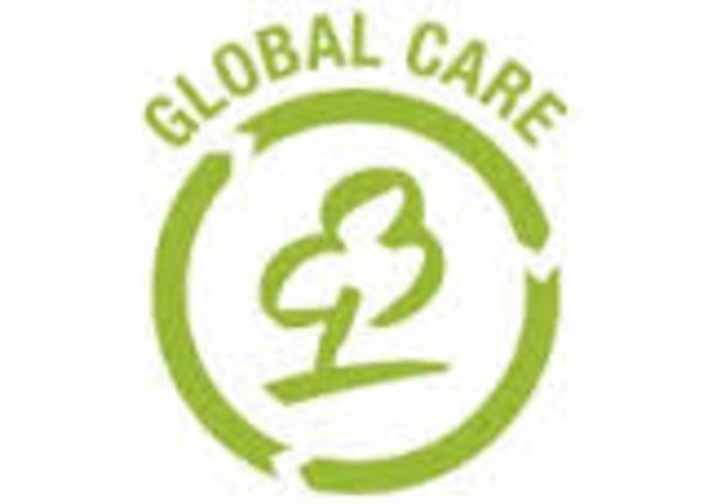 Informe Global 2000 realizado por el Consejo de Calidad Medioambiental de Estados Unidos.